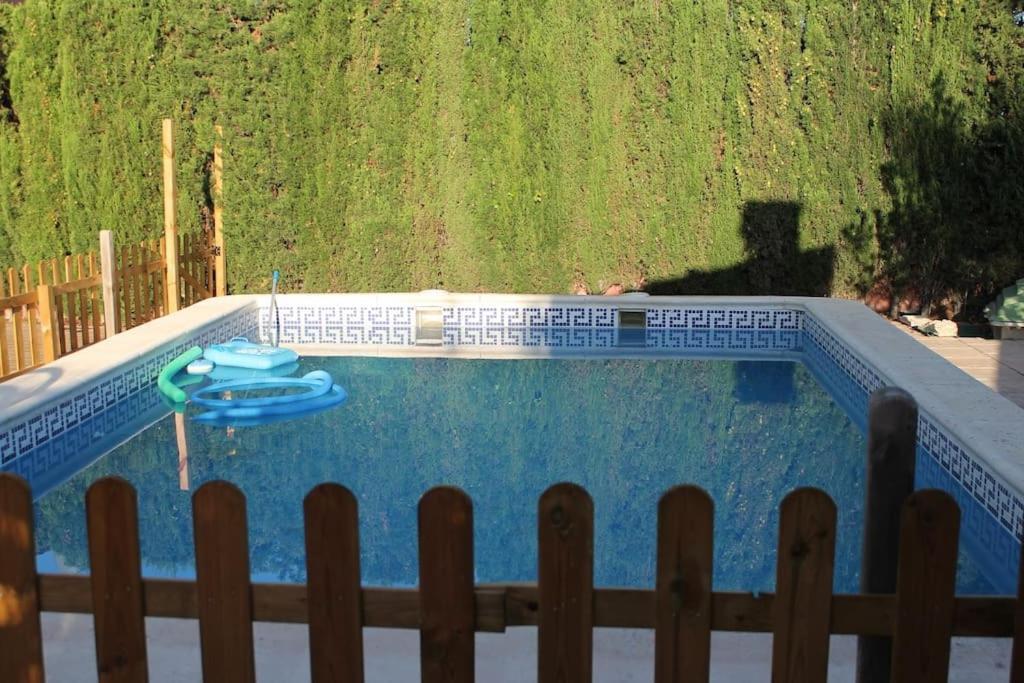 La Casa Del Olivo En Montserrat - * Valenza